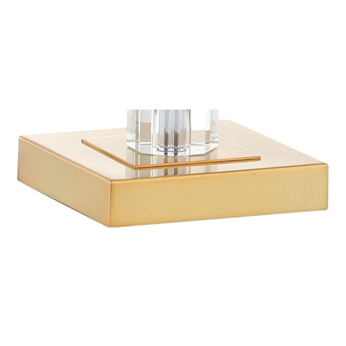 Mercer41 Rinehart Table Lamp & Reviews Wayfair